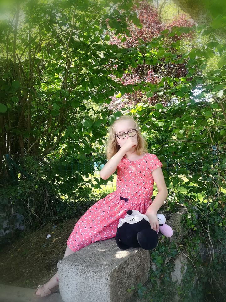 Image d'illustration de l'article