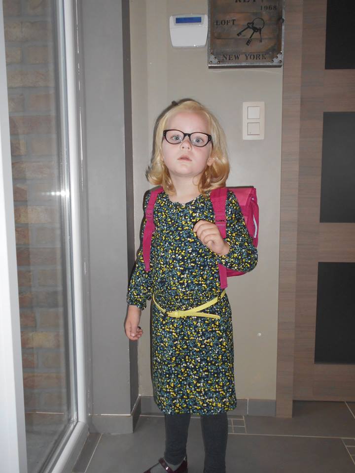 Image d'illustration de l'article