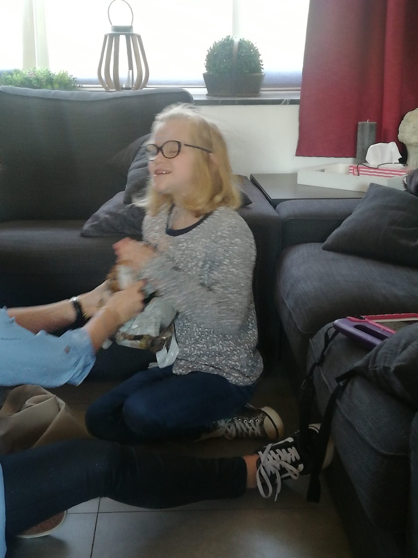 Image d'illustration de l'article