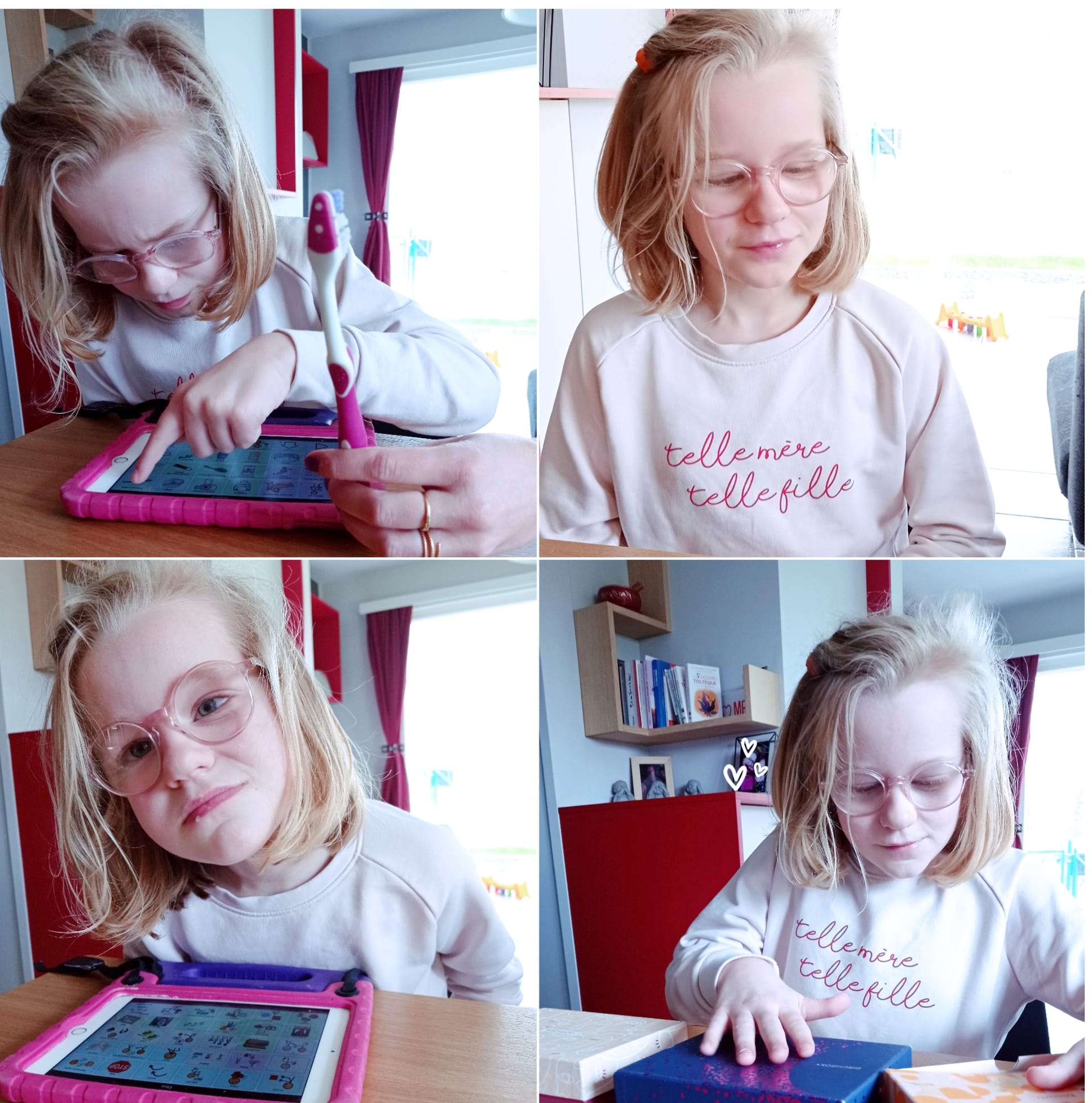 Image d'illustration de l'article