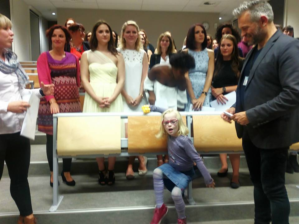 Image d'illustration de l'article