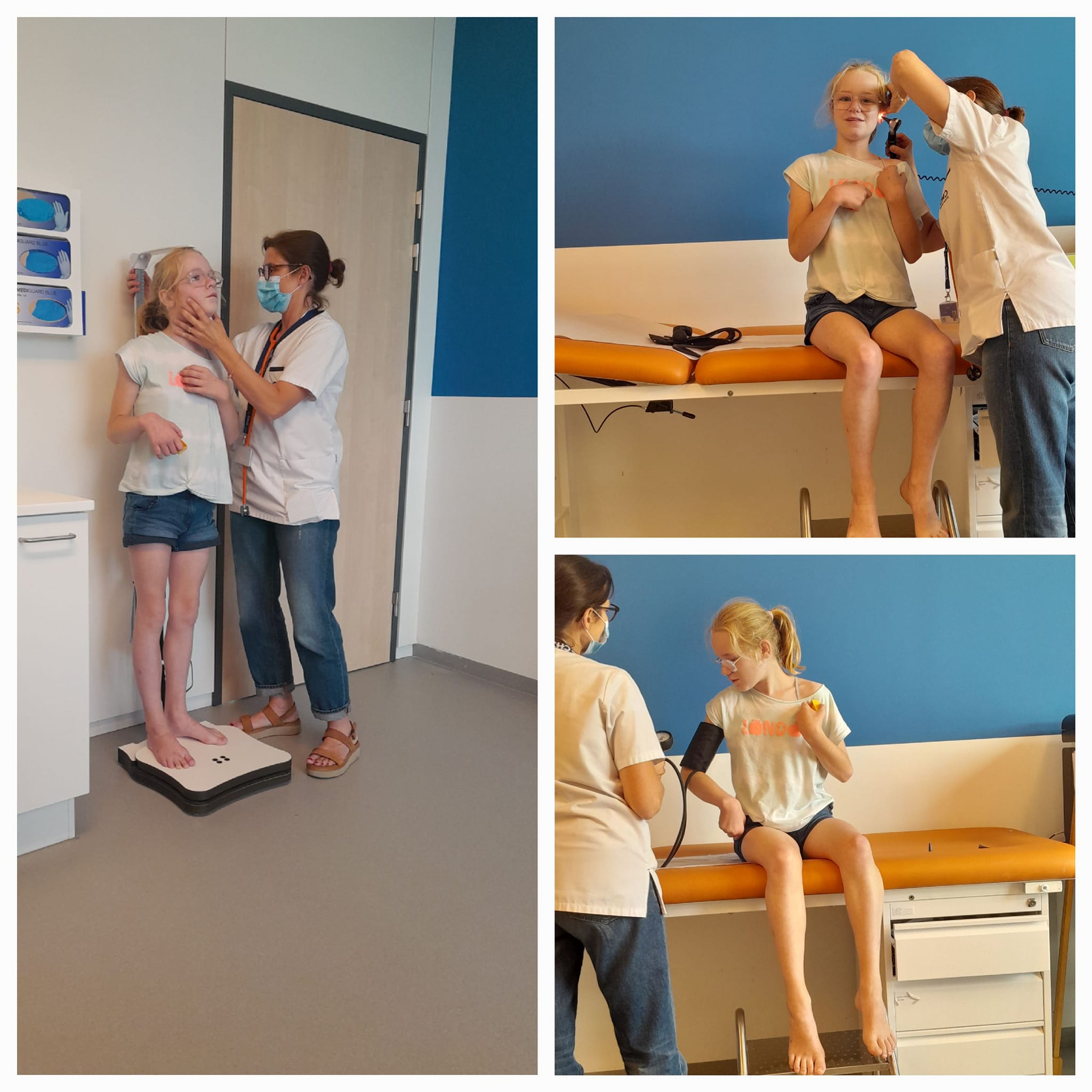 Image d'illustration de l'article