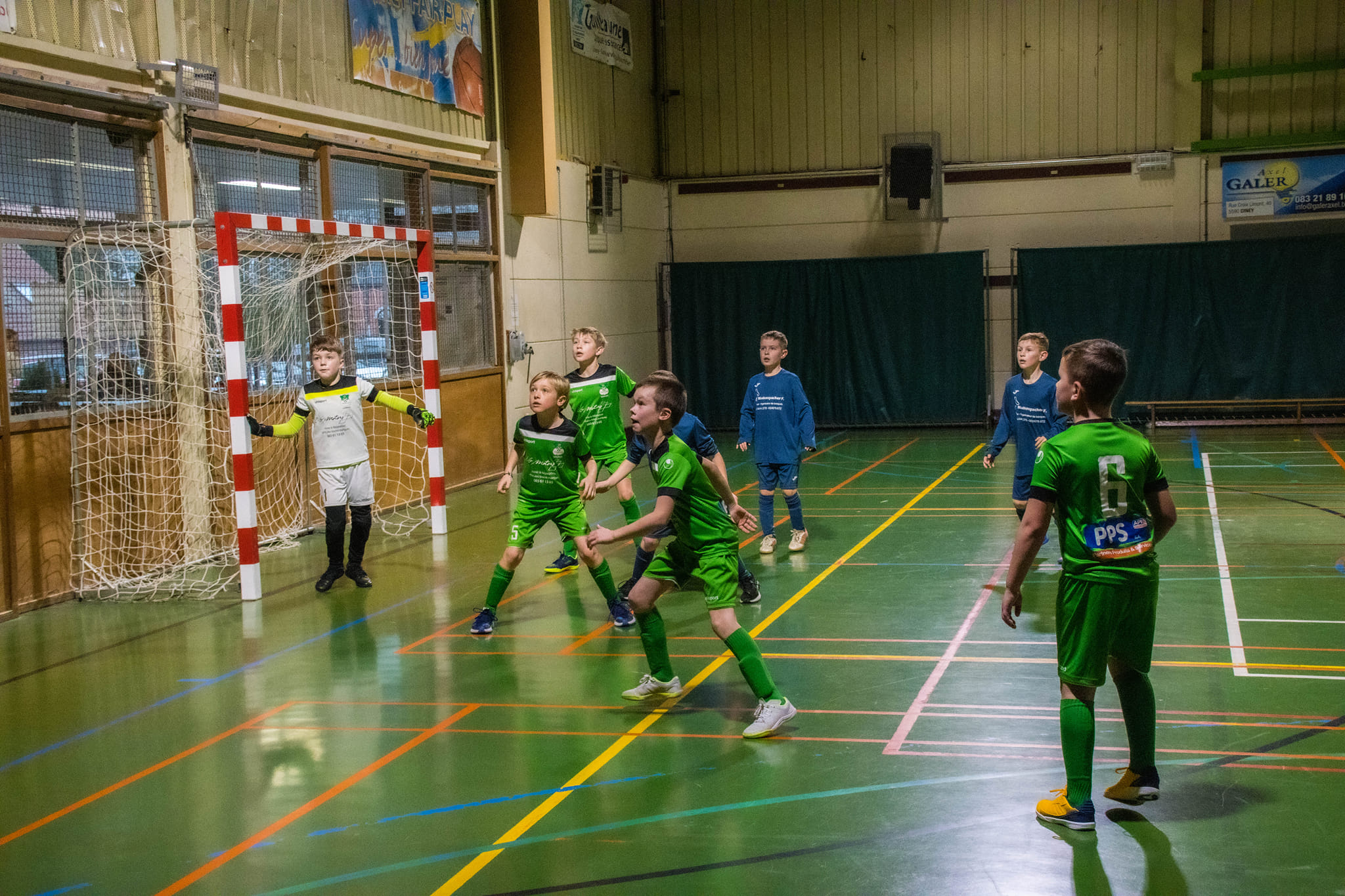 Image d'illustration de l'article