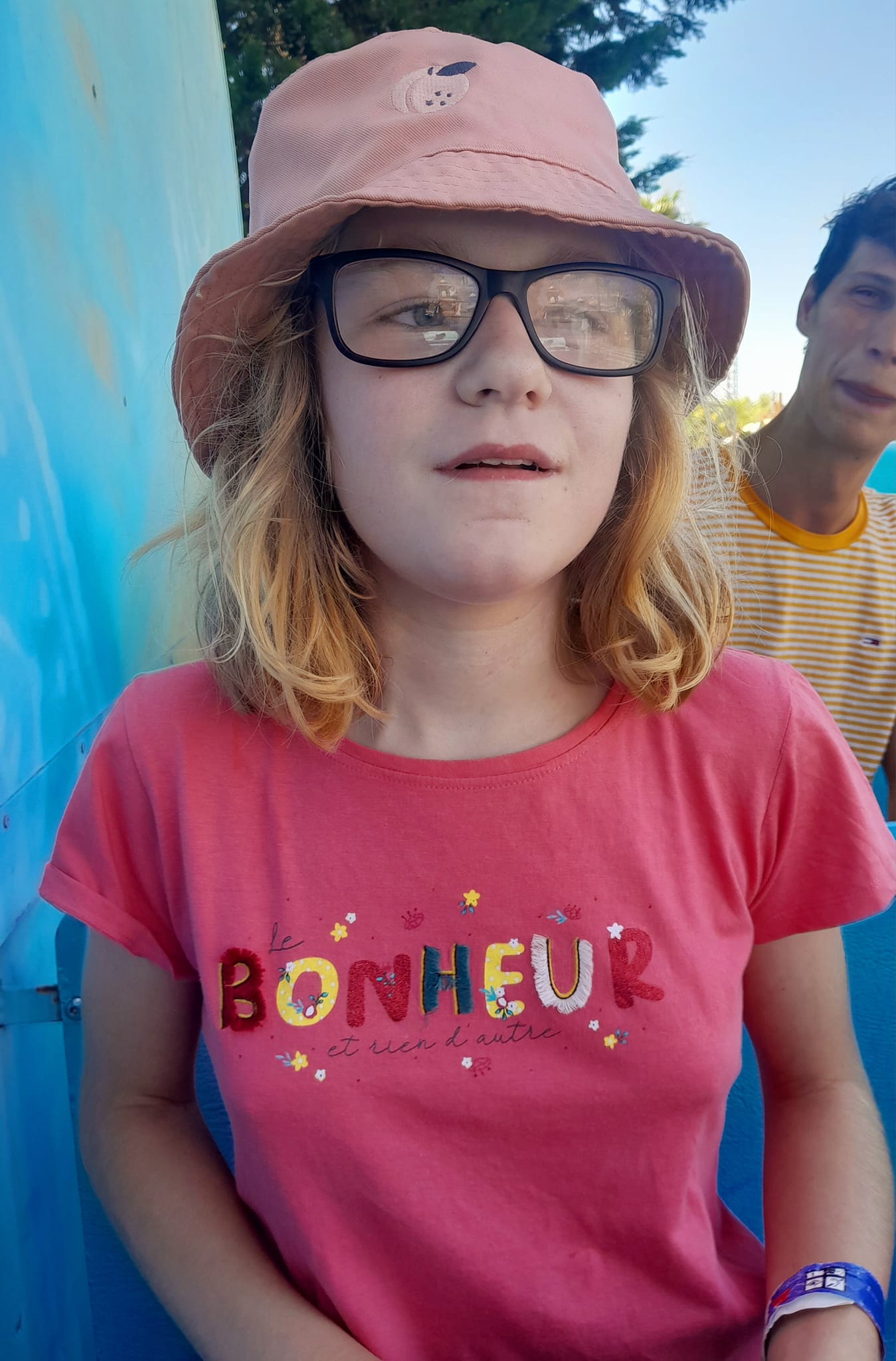 Image d'illustration de l'article