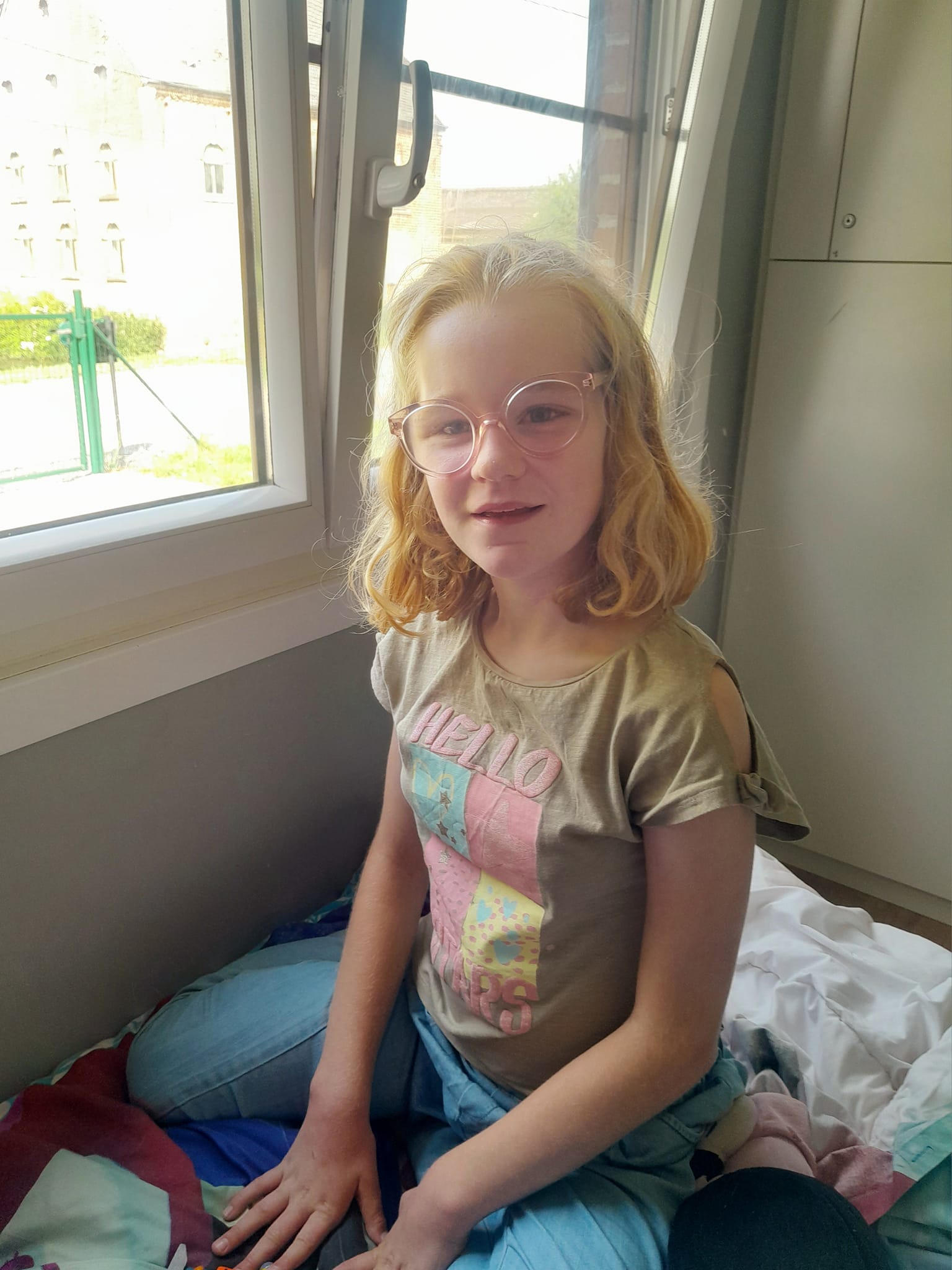 Image d'illustration de l'article