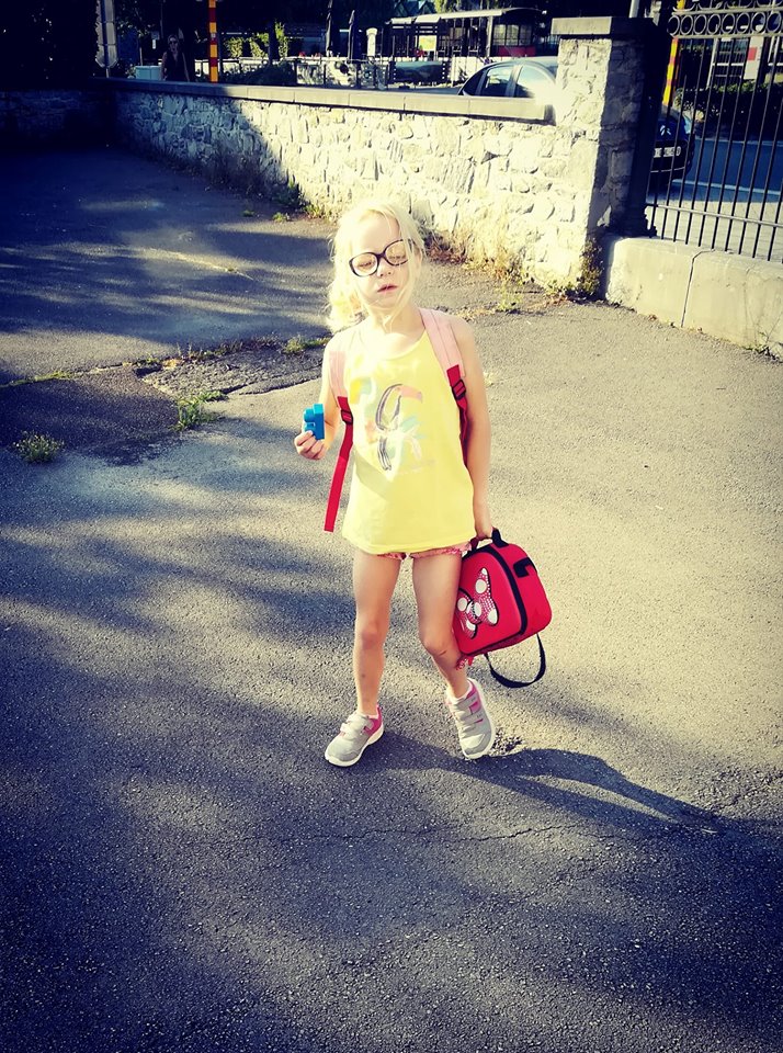 Image d'illustration de l'article