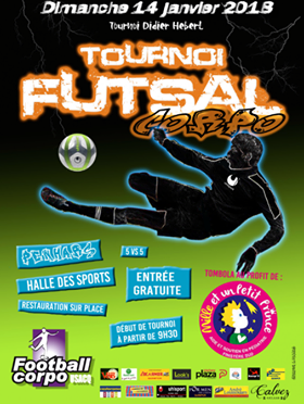 Image d'illustration de l'article