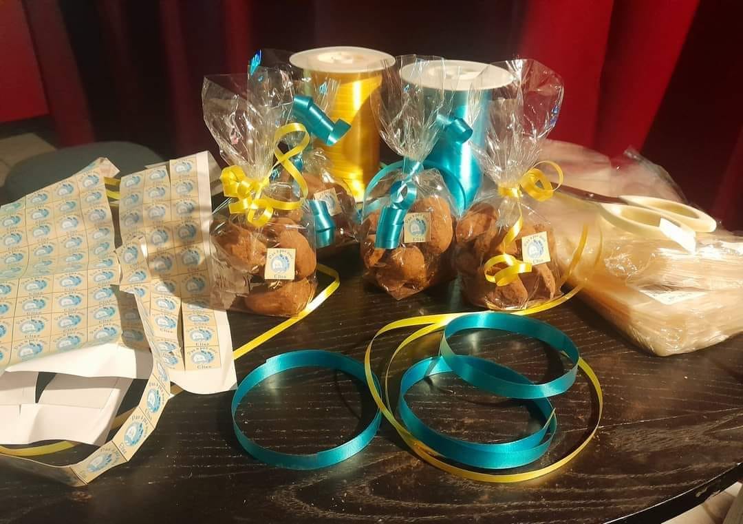 Image d'illustration de l'article