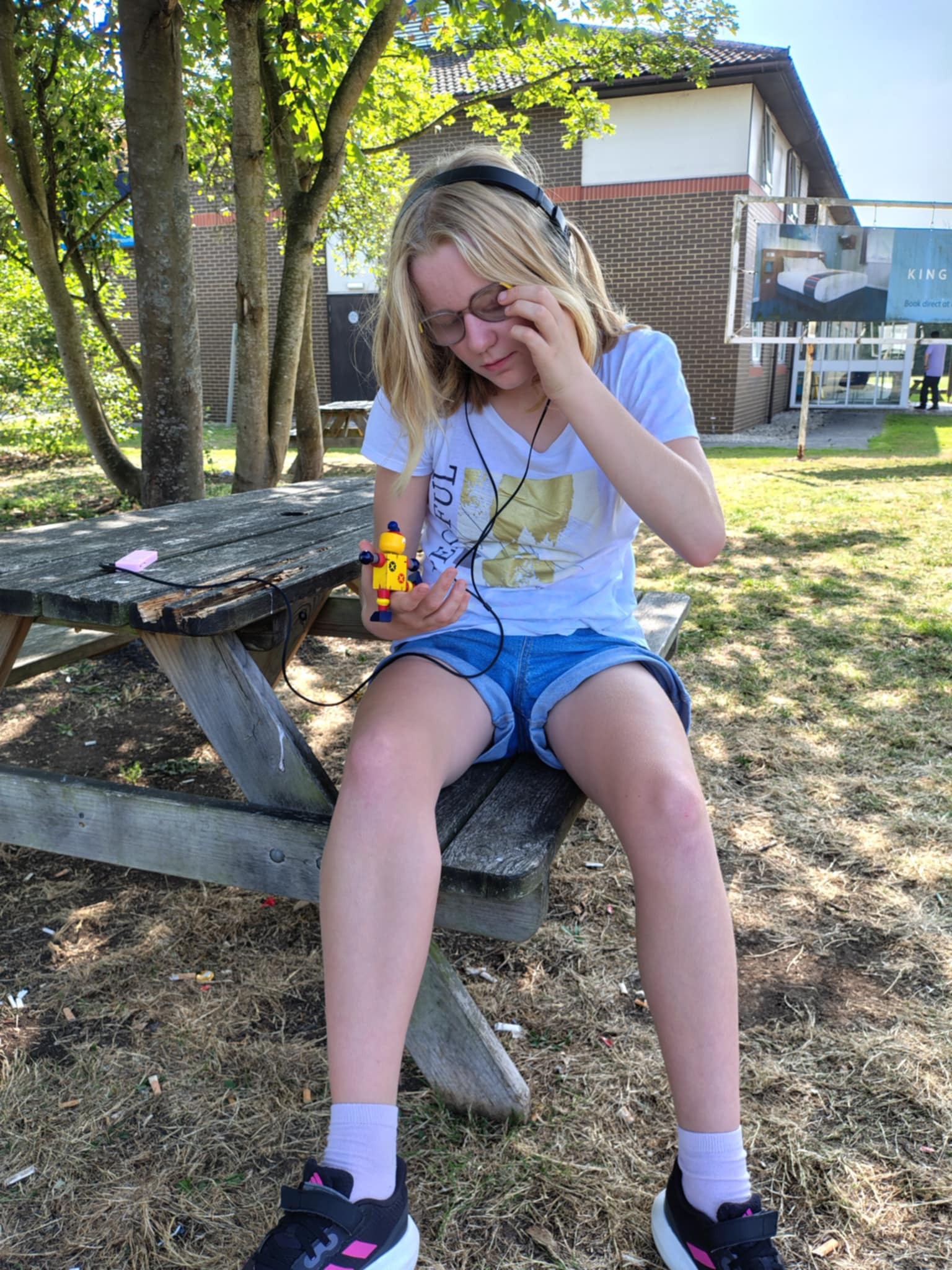 Image d'illustration de l'article