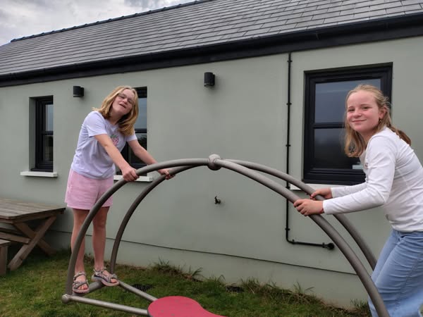 Image d'illustration de l'article