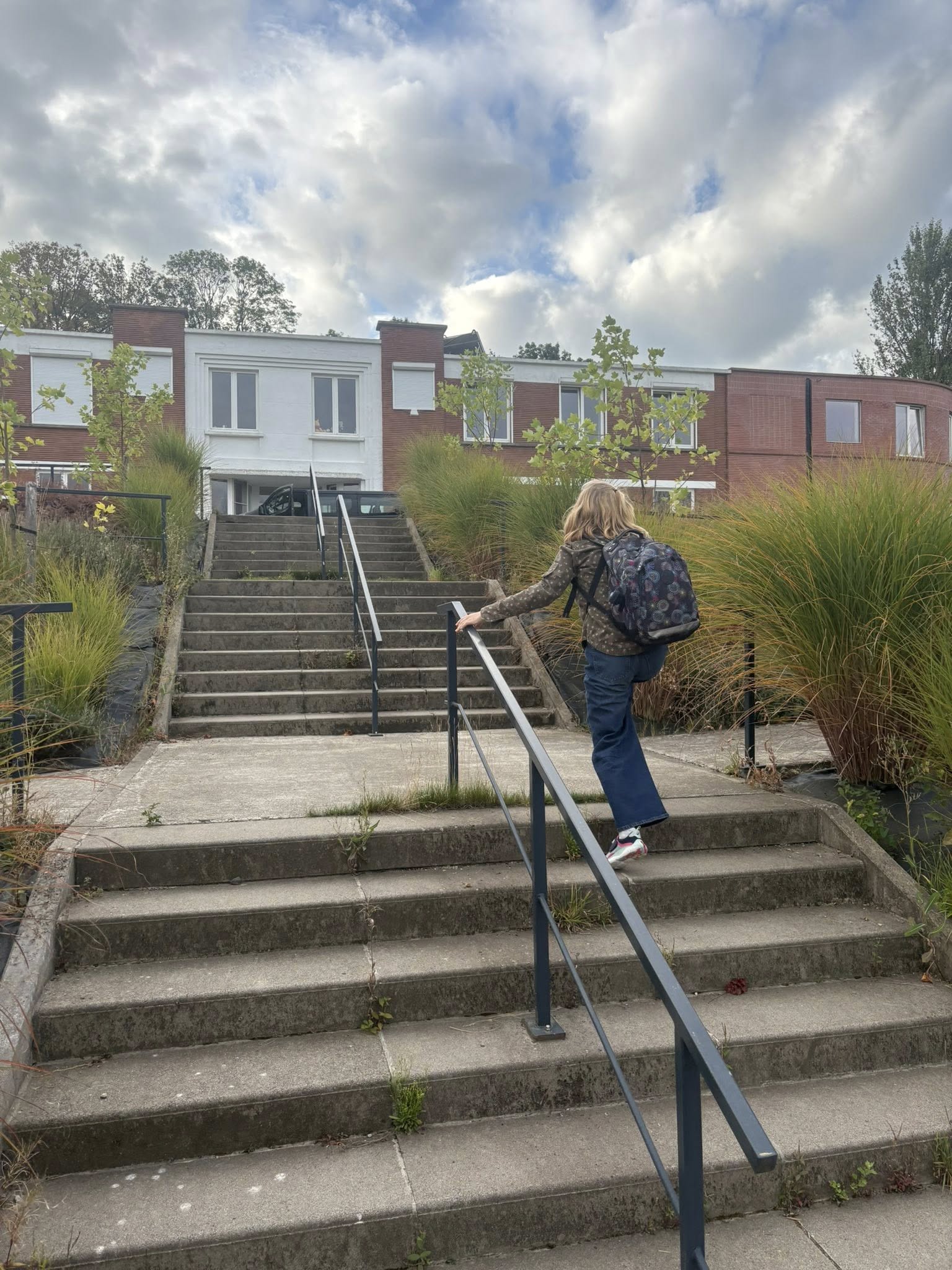 Image d'illustration de l'article