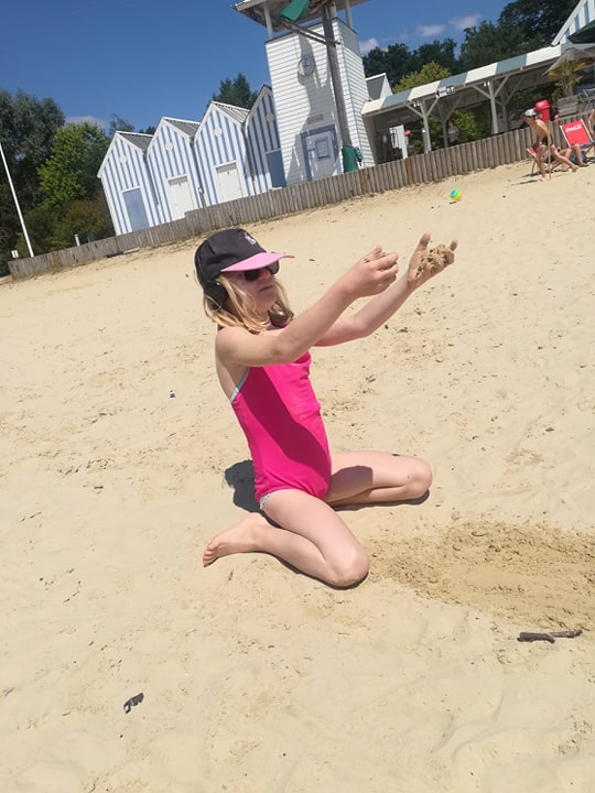 Image d'illustration de l'article