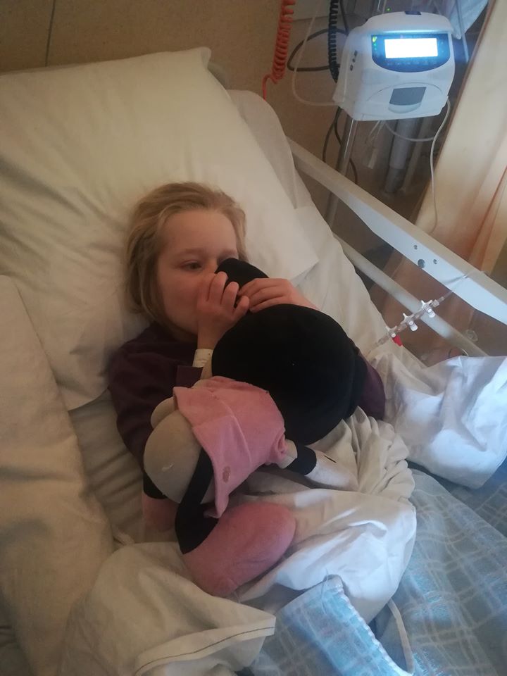 Image d'illustration de l'article