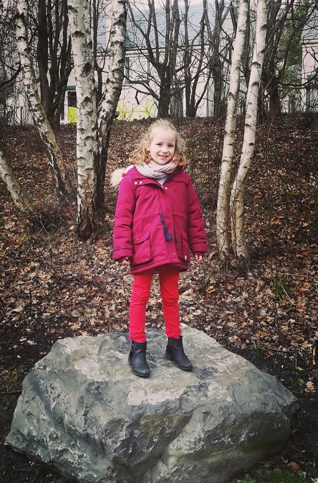 Image d'illustration de l'article