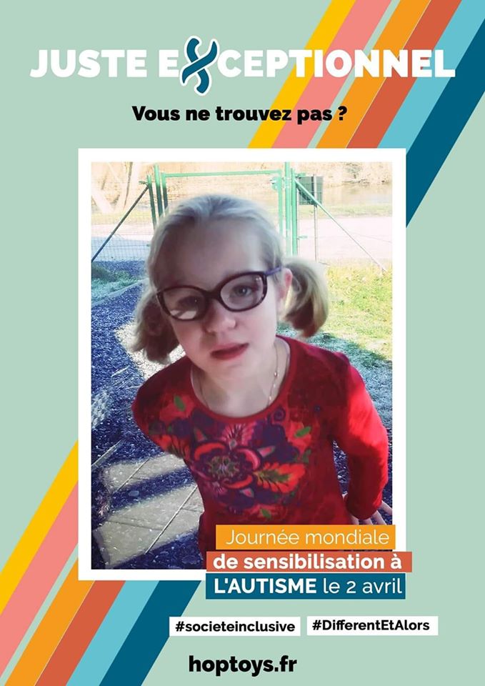 Image d'illustration de l'article