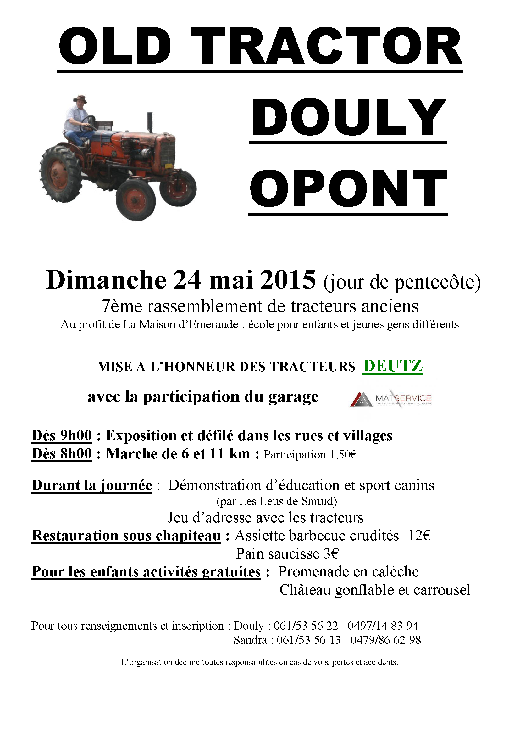 Image d'illustration de l'article