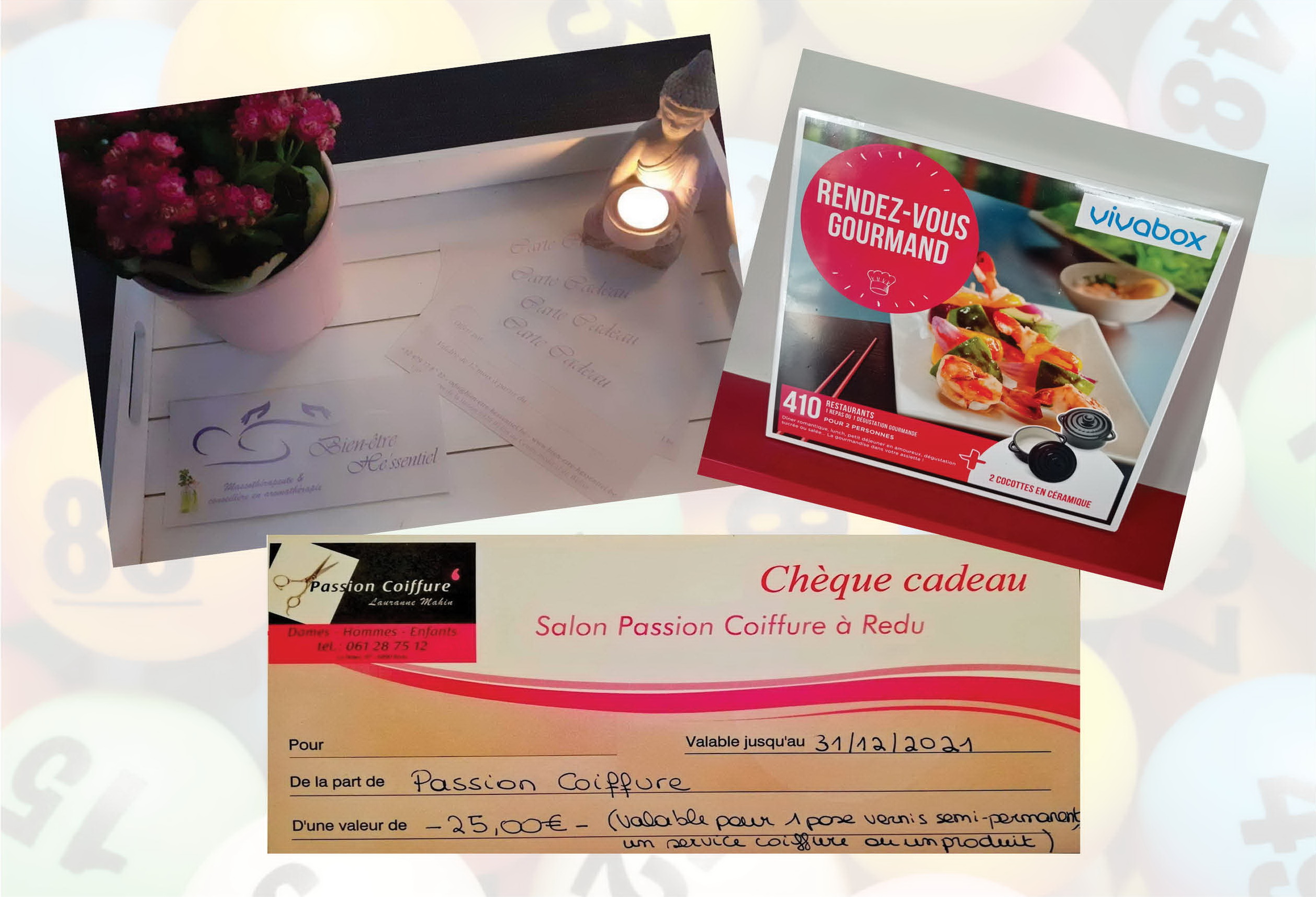 Image d'illustration de l'article