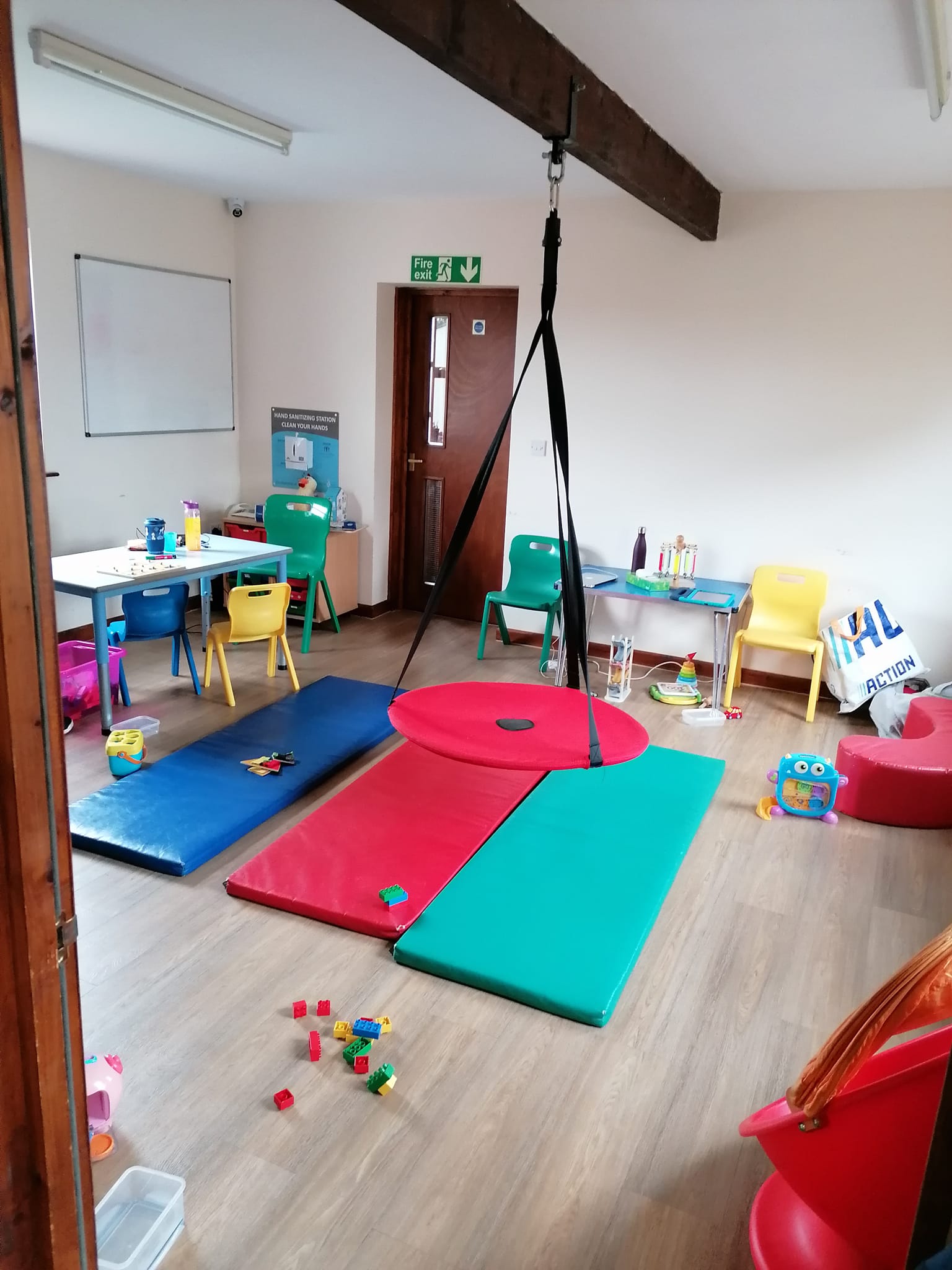 Image d'illustration de l'article