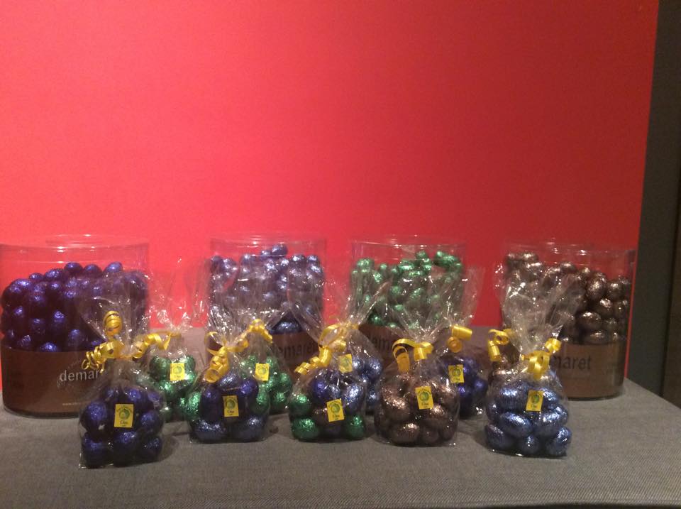 Image d'illustration de l'article