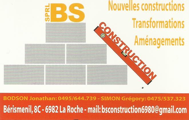 bs_construction