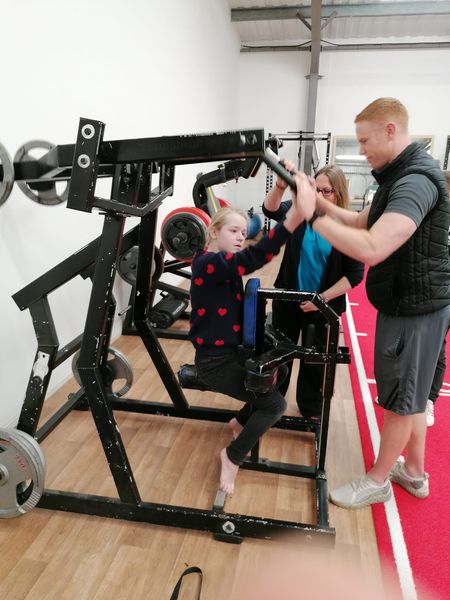 Image d'illustration de l'article