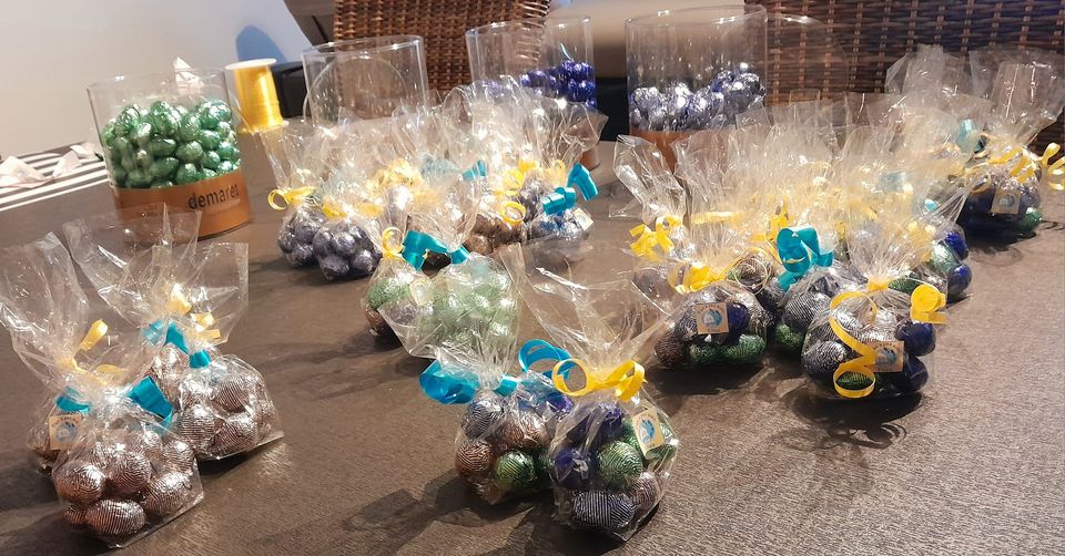 Image d'illustration de l'article