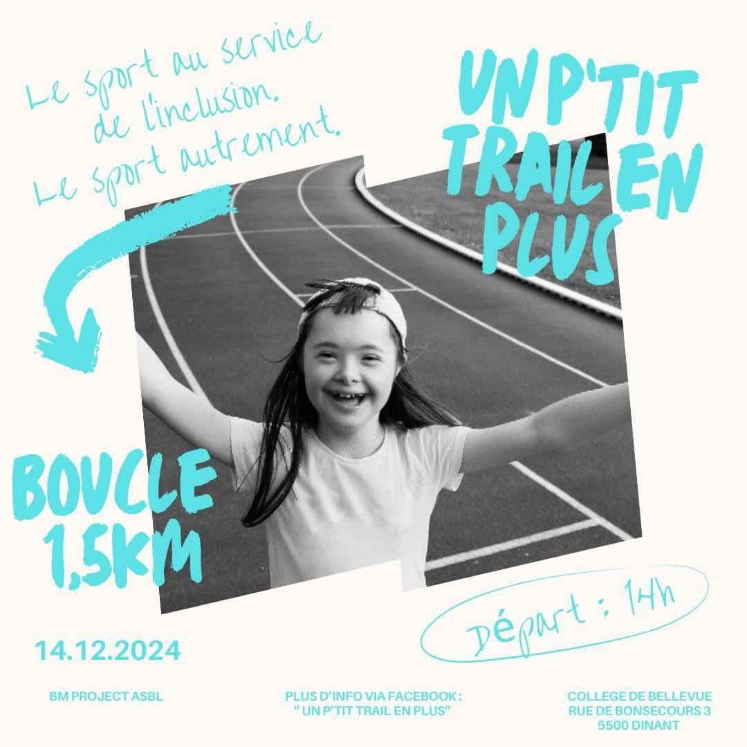 Image d'illustration de l'article