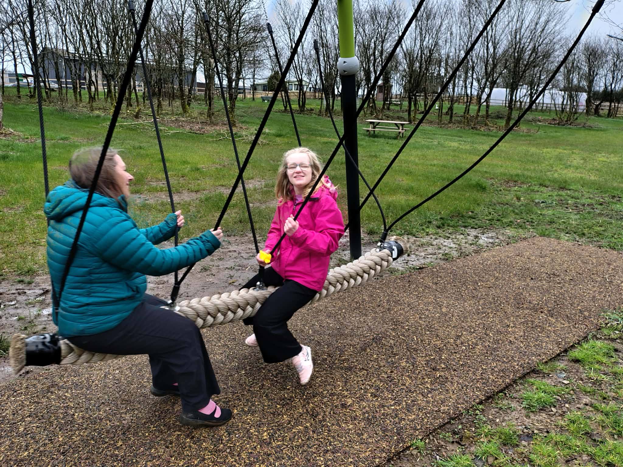 Image d'illustration de l'article