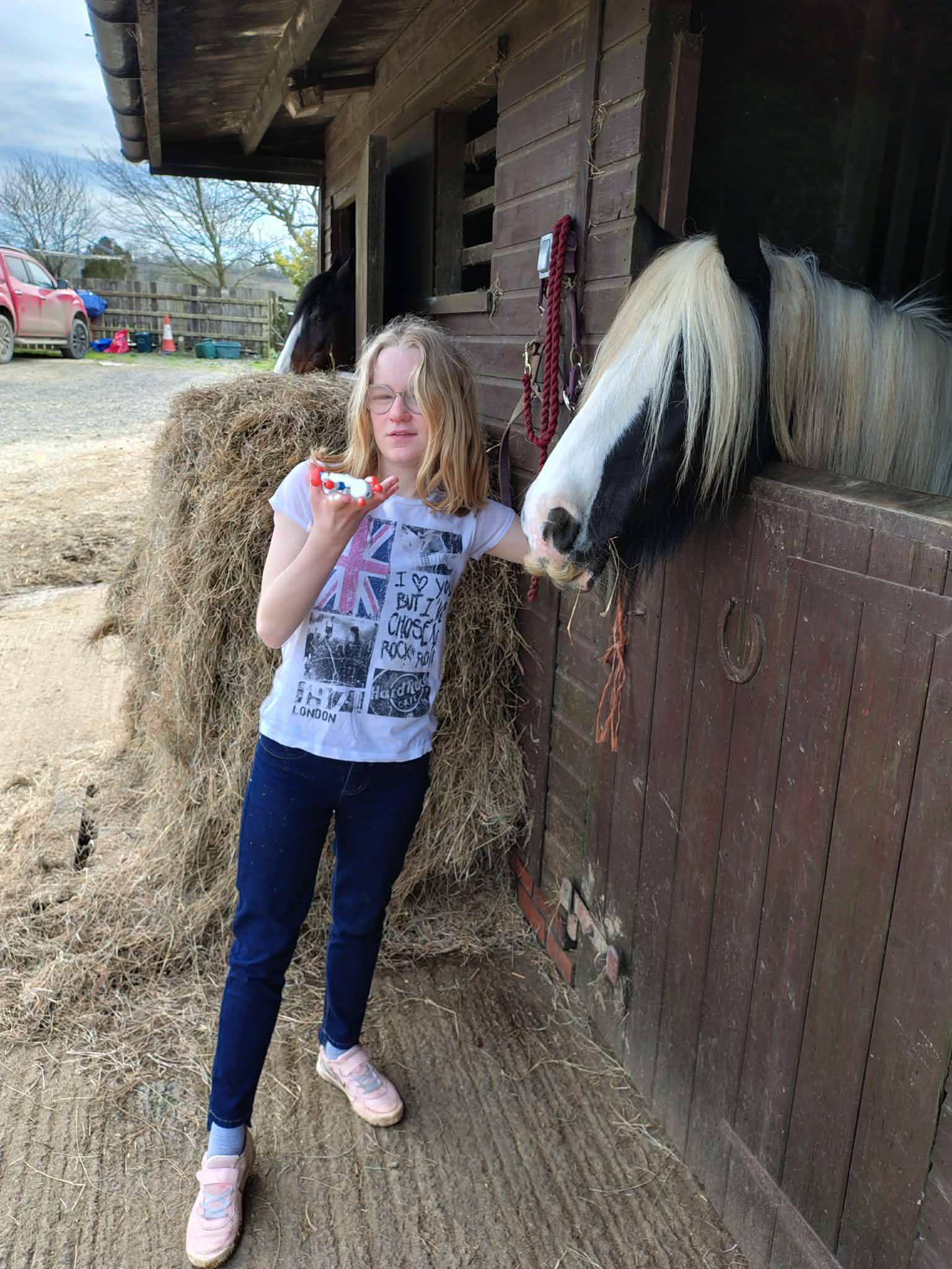 Image d'illustration de l'article