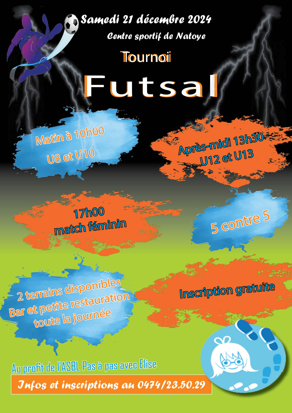 Image d'illustration de l'article