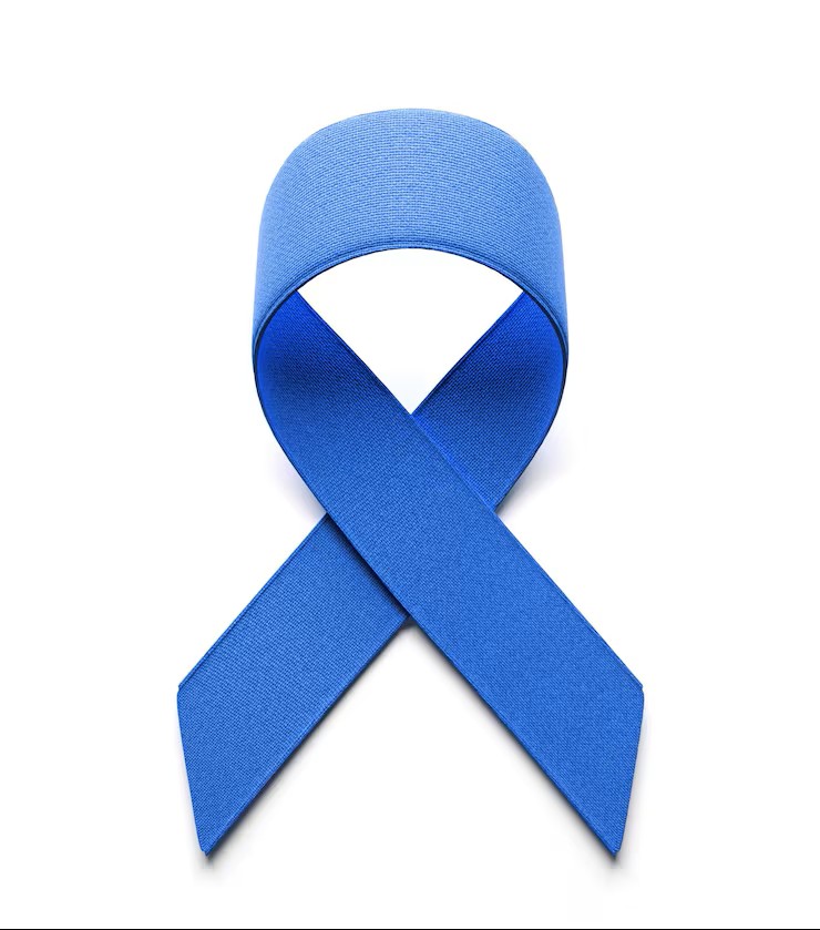 Image d'illustration de l'article