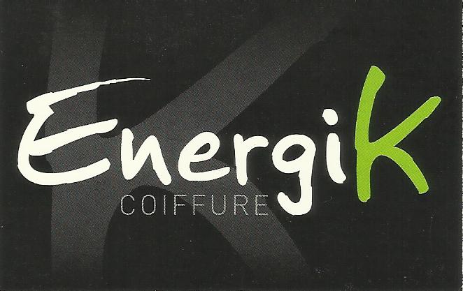 energik