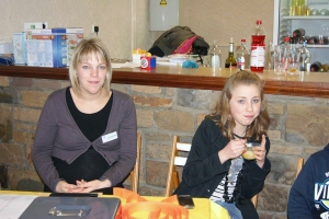 Souper07032015-07.jpg
