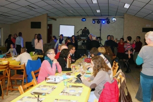 Souper07032015-14.jpg