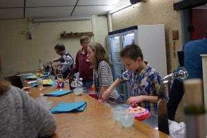 Souper07032015-16.jpg