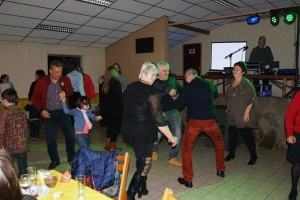 Souper07032015-20.jpg