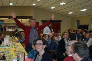 Souper07032015-23.jpg