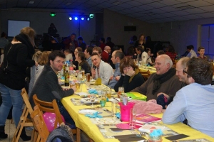 Souper07032015-27.jpg