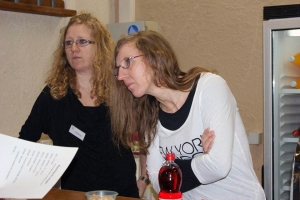 Souper07032015-28.jpg