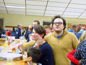 souper17032018-09.jpg