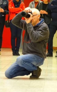 souper17032018-14.jpg