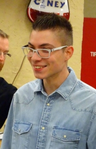 souper17032018-16.jpg