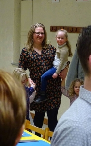 souper17032018-17.jpg
