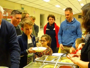 souper17032018-23.jpg