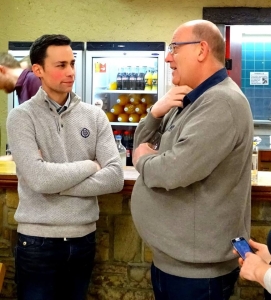 souper17032018-26.jpg