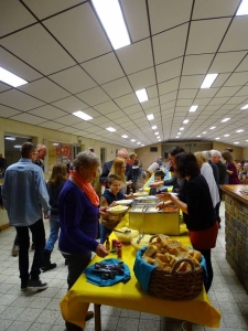 souper17032018-27.jpg