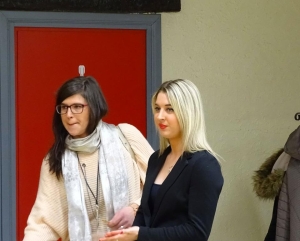 souper17032018-40.jpg