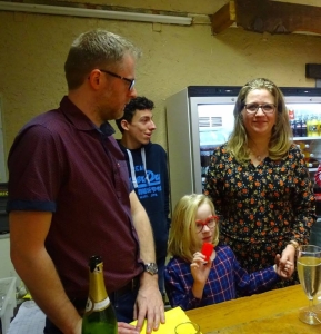 souper17032018-43.jpg