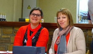 souper17032018-51.jpg