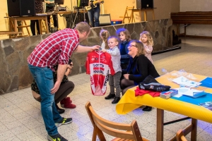 souper17032018-57.jpg